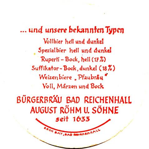 bad reichenhall bgl-by brger rund 3b (215 unsere-rot) 